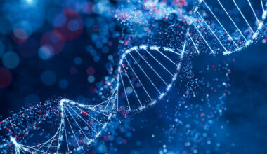 Genomics could hold the key to stroke risk, U of A researchers say