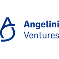 Angelini Ventures leads €10 million Series A financing in Vantis, a Digital Care Innovation company
