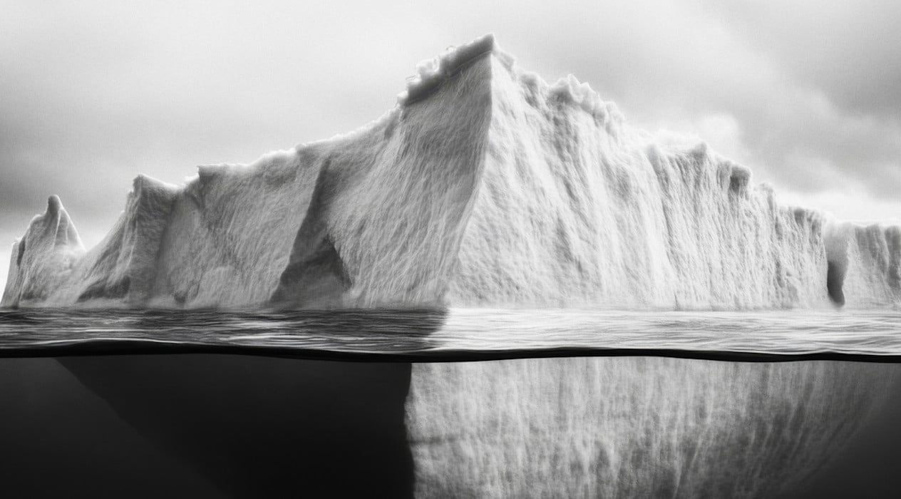 2520x1200