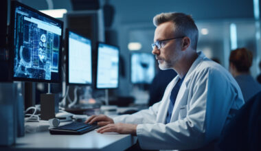 Expands Genetic Hearing Loss Pipeline with $1.3B RNA Therapy Partnership