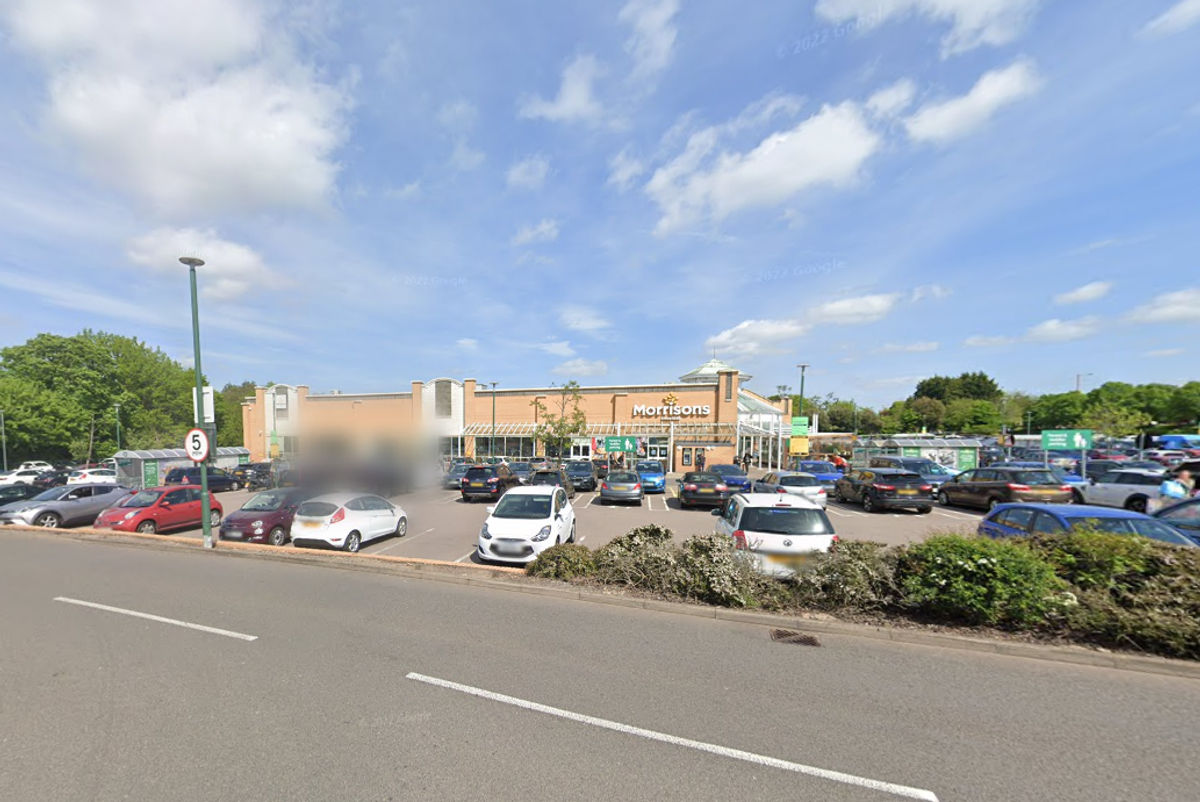 Parent and child reading