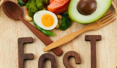 Is intermittent fasting a sustainable way for weight loss? - The Indian Express