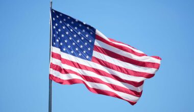 Manufacturing activity hits 5-month low as Trump tariffs leave businesses in 'state of near paralysis'