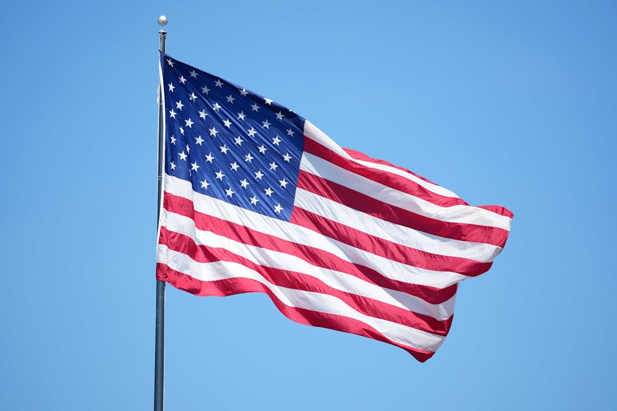 Manufacturing activity hits 5-month low as Trump tariffs leave businesses in 'state of near paralysis'