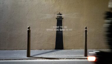 Banksy's artwork in London: Where to see his work around the capital - mapped