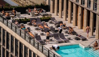 Equinox and SoulCycle Fined $600K for Hard-to-Cancel Memberships — West Siders May Be Eligible for Refunds