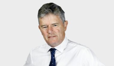 Yes, pension funds should be investing more in UK productive assets