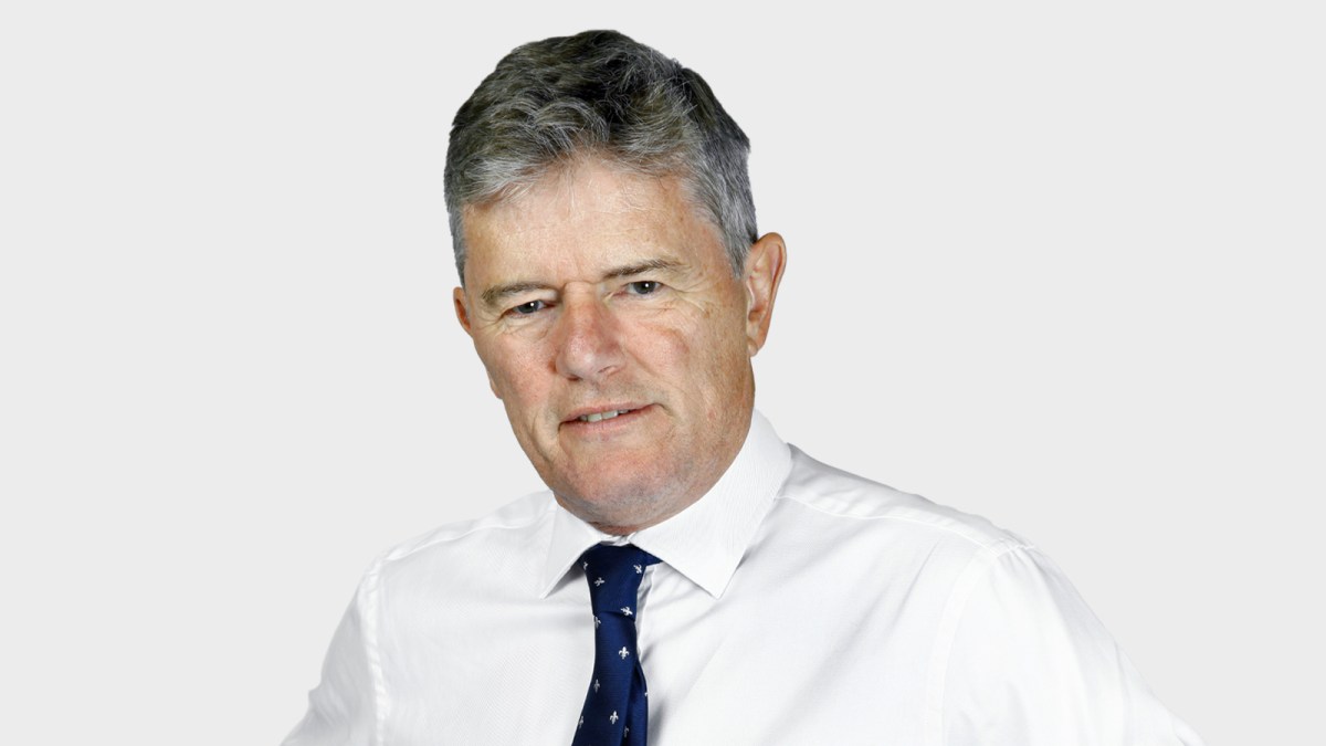 Yes, pension funds should be investing more in UK productive assets