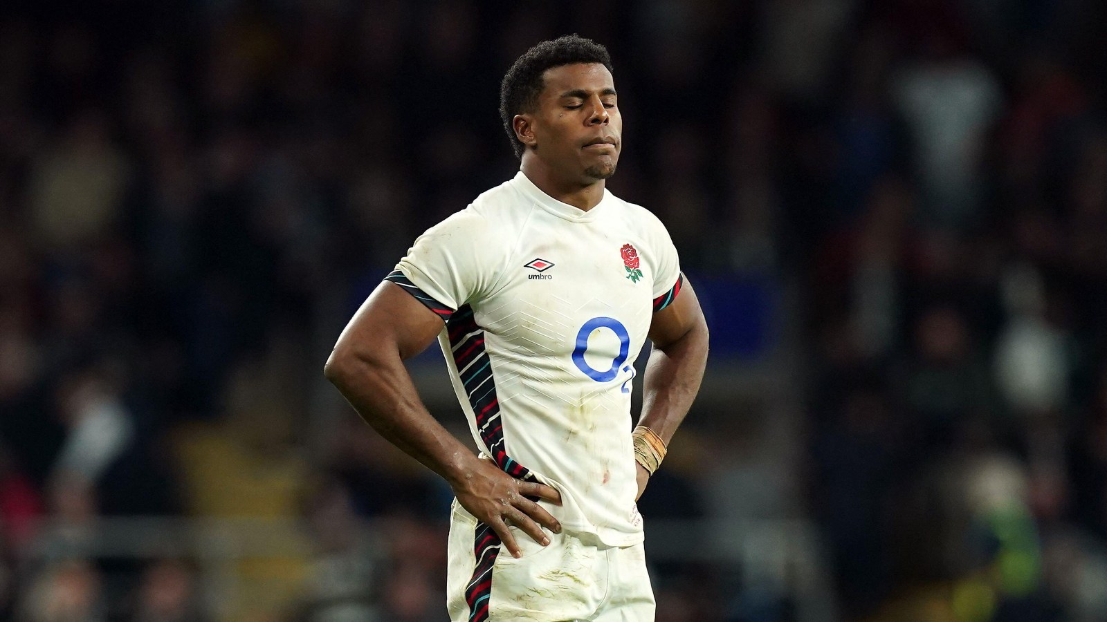 The 13 England players Brian Moore wants on the British and Irish Lions : Planet Rugby
