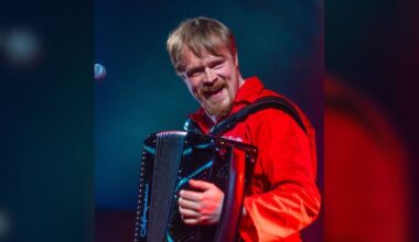 BGT semi-final performance from RuMac a ‘bloody disaster’
