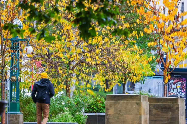 More civil service jobs have been announced for Bristol as part of a plan to boost local economies by £729m