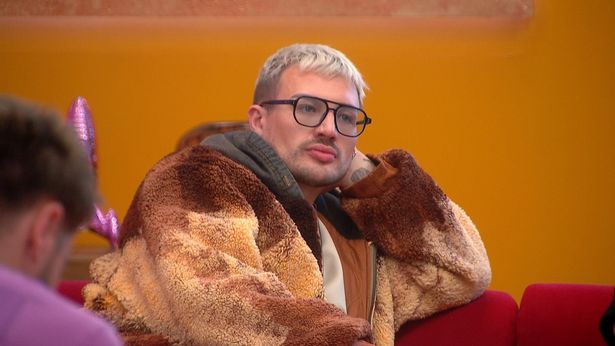 Danny