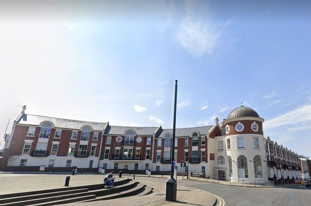 Teachers at LIPA School are set to talk out on strike