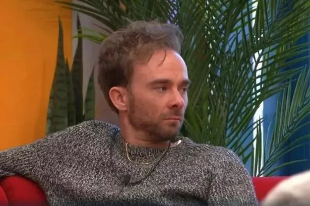 Jack P Shepherd won Celebrity Big Brother 2025