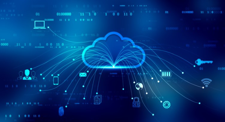 Saudi Partners NVIDIA to be Gobal Player in AI, Cloud Computing, Digital Twins & Robotics