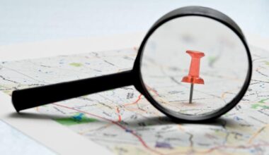How to Wipe Your Home Address Off the Internet with 9 Quick Tips