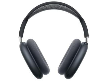 Image for the small product module