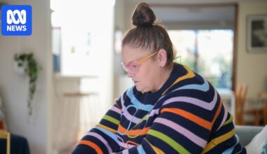 ADHD medication shortage hits Canberrans hard with GPs forced to 'cobble together' prescriptions
