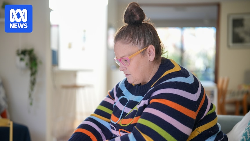 ADHD medication shortage hits Canberrans hard with GPs forced to 'cobble together' prescriptions
