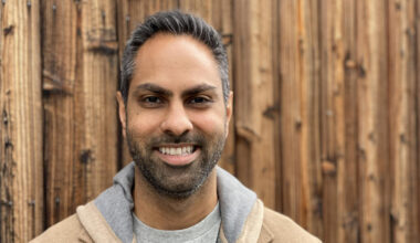 8 Steps To Improve Your Finances by 80%, According to Ramit Sethi
