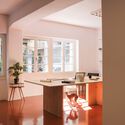 XT97 Modernist Housing / Lara Vartzioti - Image 4 of 24