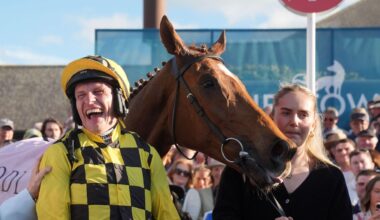 skybet