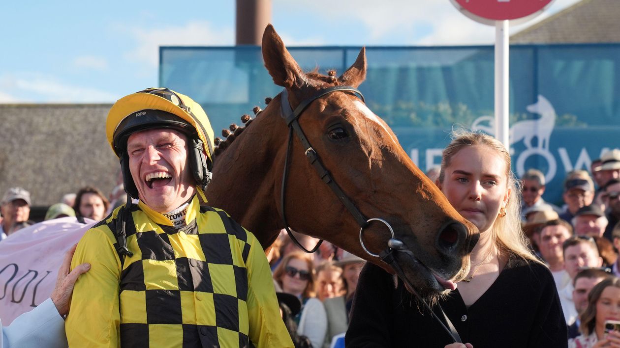 skybet