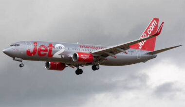 Greece, Spain, France, Turkey And Portugal Unveil Jet2’s Most Critical Travel Rules You Must Know