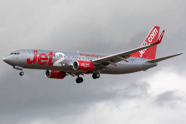 Greece, Spain, France, Turkey And Portugal Unveil Jet2’s Most Critical Travel Rules You Must Know