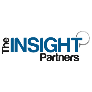 Gas Engine Market Size to Reach $8.09 billion, Globally, by 2031 at 6.4% CAGR: The Insight Partners