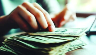Dollar set for more weakness as ‘Brand USA’ falls further