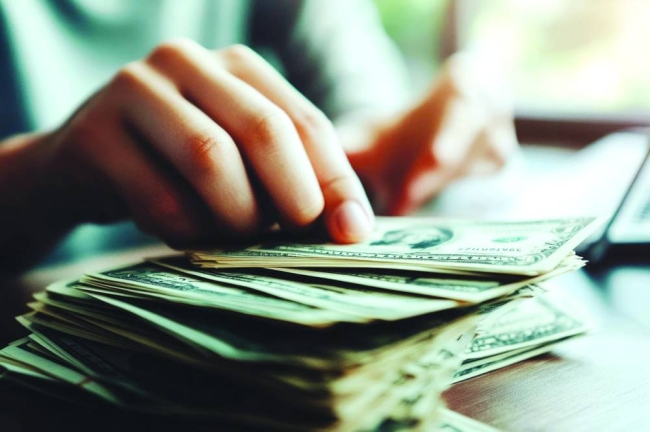 Dollar set for more weakness as ‘Brand USA’ falls further