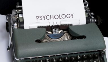Six-month course to help GPs manage mental health cases