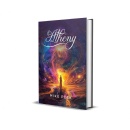 Mike Peeks Atheny Offers a Reflective Journey through Lifes Hardships and Hope