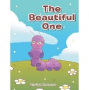 Marilyn Zerances Childrens Book The Beautiful One Uplifts Readers at the Los Angeles Book Confab and 2025 L.A. Times Festival of Books