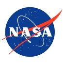 NASA Awards Launch Service Task Order for Asperas Galaxy Mission