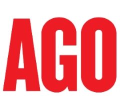 AGO lights up summer nights with performances, live music and a speakeasy in a historic library