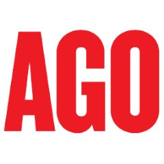 AGO lights up summer nights with performances, live music and a speakeasy in a historic library