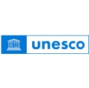Education: UNESCO Report calls for more women at the top