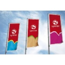 The United Kingdom Competition & Markets Authority (CMA) is closing investigations against Symrise