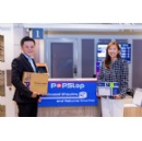 FedEx and SingPost Collaborate to Expand Parcel Drop-off Points at Post Offices