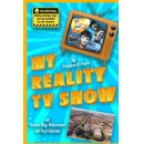 From YouTube to the Printed Word, Wisconsins Own Douglas R. Heim Becomes Published Author Showcasing the Lesser-Known Gems of 80s TV