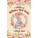 Ruthanne Nopson Releases Hardbound Versions of Her Childrens Books