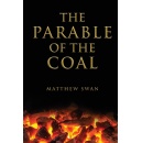 Matthew Swans Touching Novel About Understanding The Deep Hurts of Ones Neighbor Soon to Exhibit at Frankfurt Book Fair 2025