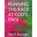 Terri Aumans Pious and Personal Collection of Christian Poetry All Set for Exhibit at Chicagos Printers Row Lit Fest