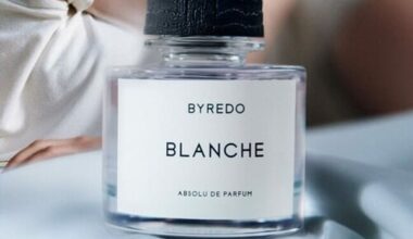 Byredo signs for Victoria Leeds space