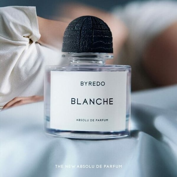 Byredo signs for Victoria Leeds space
