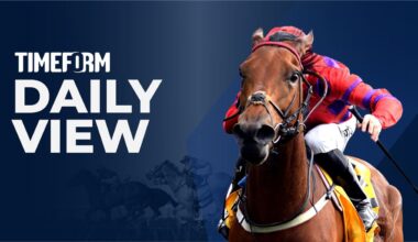 skybet
