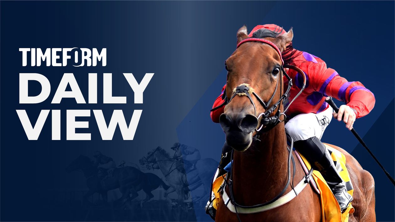 skybet