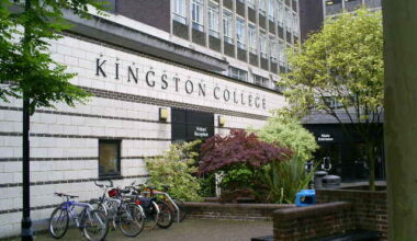 Kingston youth job market continues to struggle post-Brexit